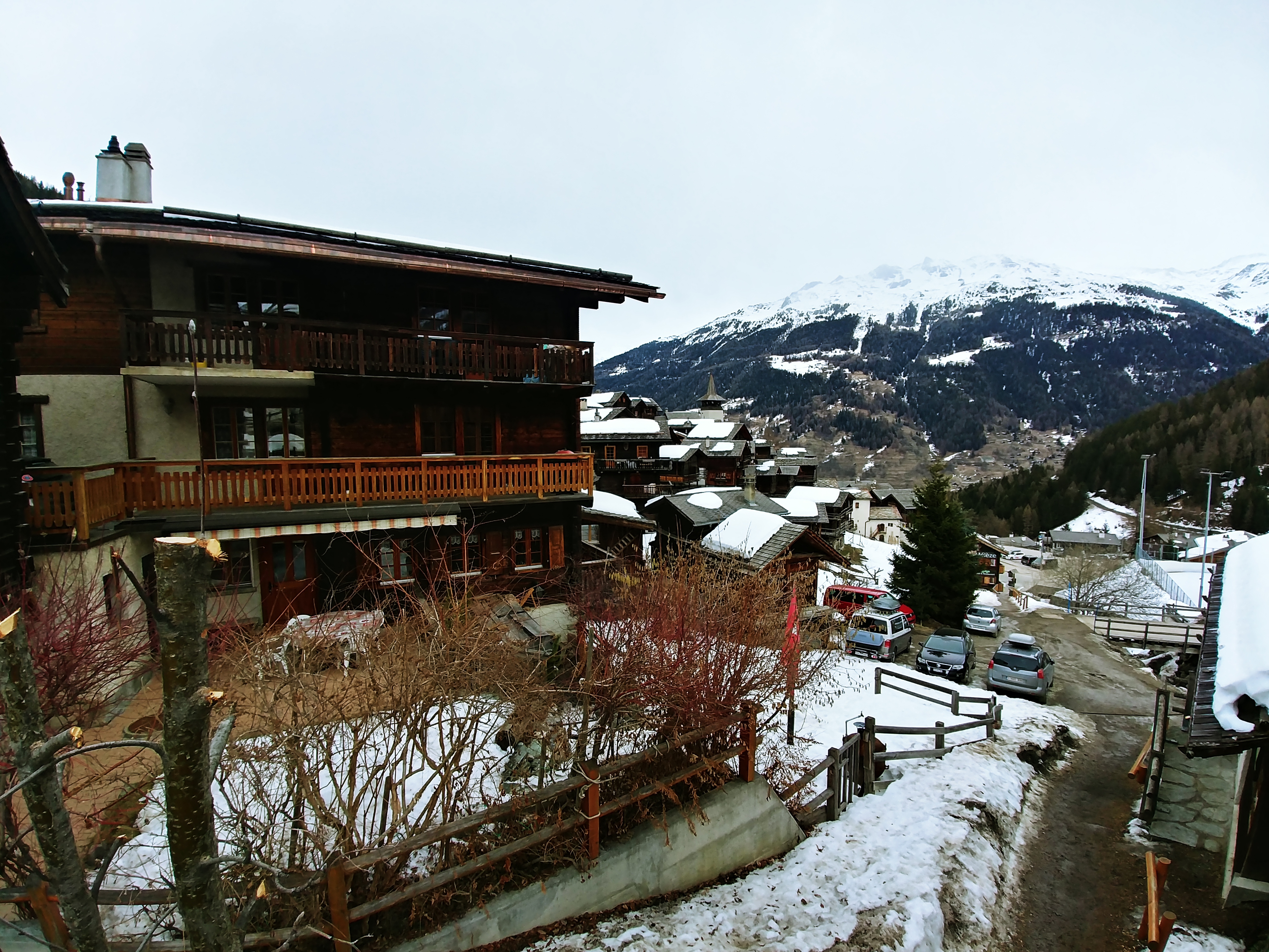 20200225_144759_HDR.jpg