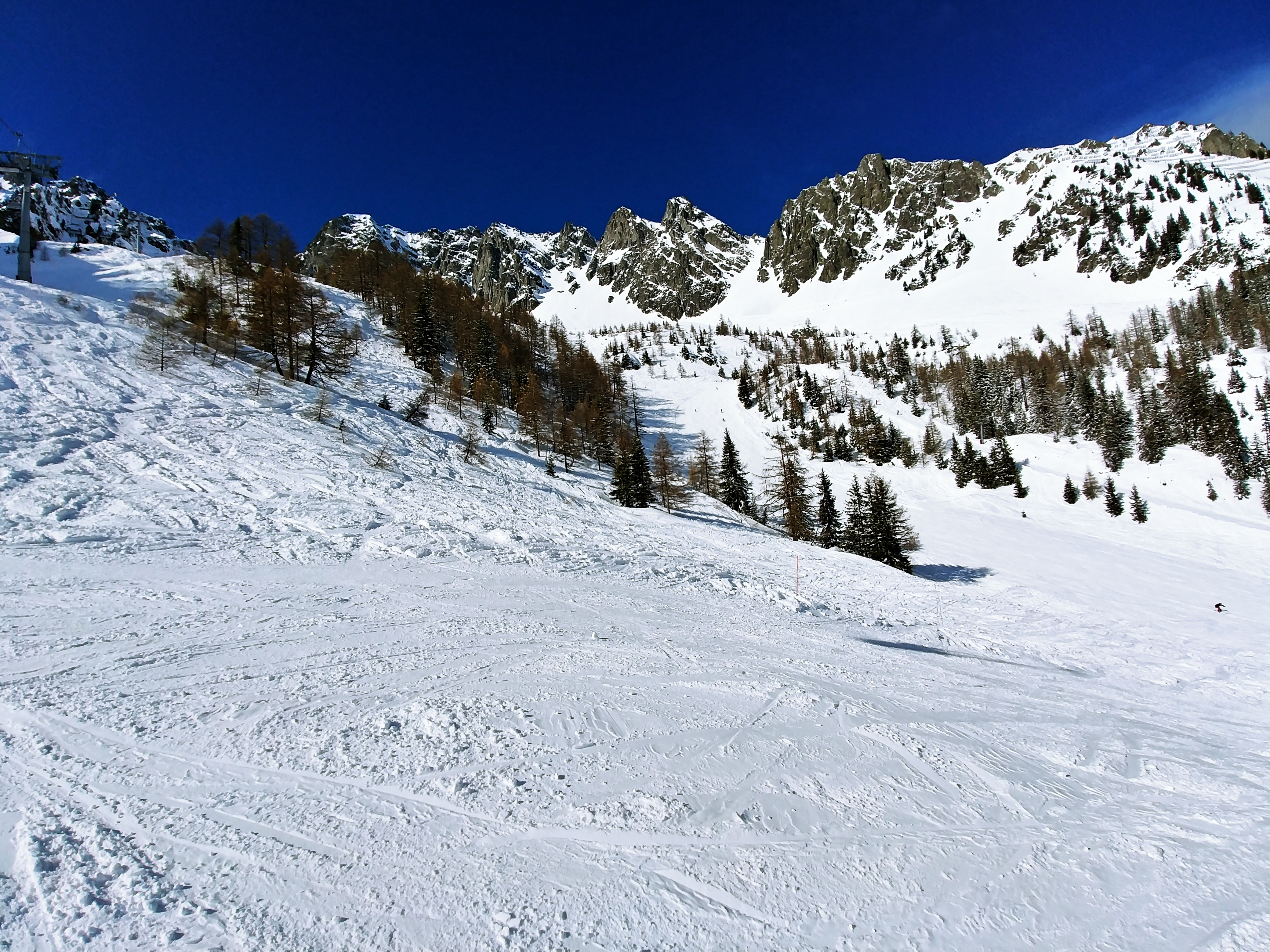 20200228_141553_HDR.jpg