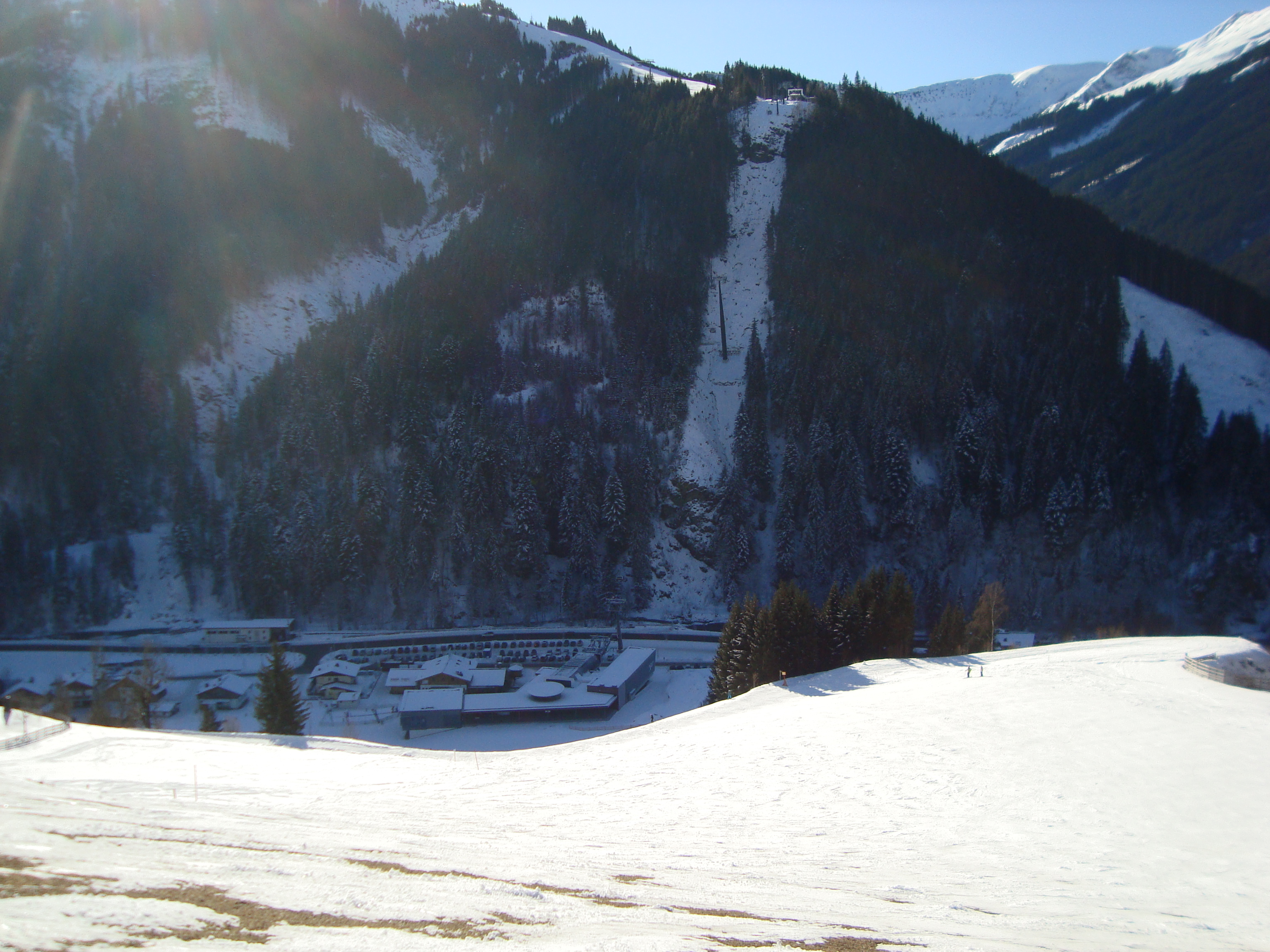 Saalbach Zell am See 23.1.2020 036.JPG