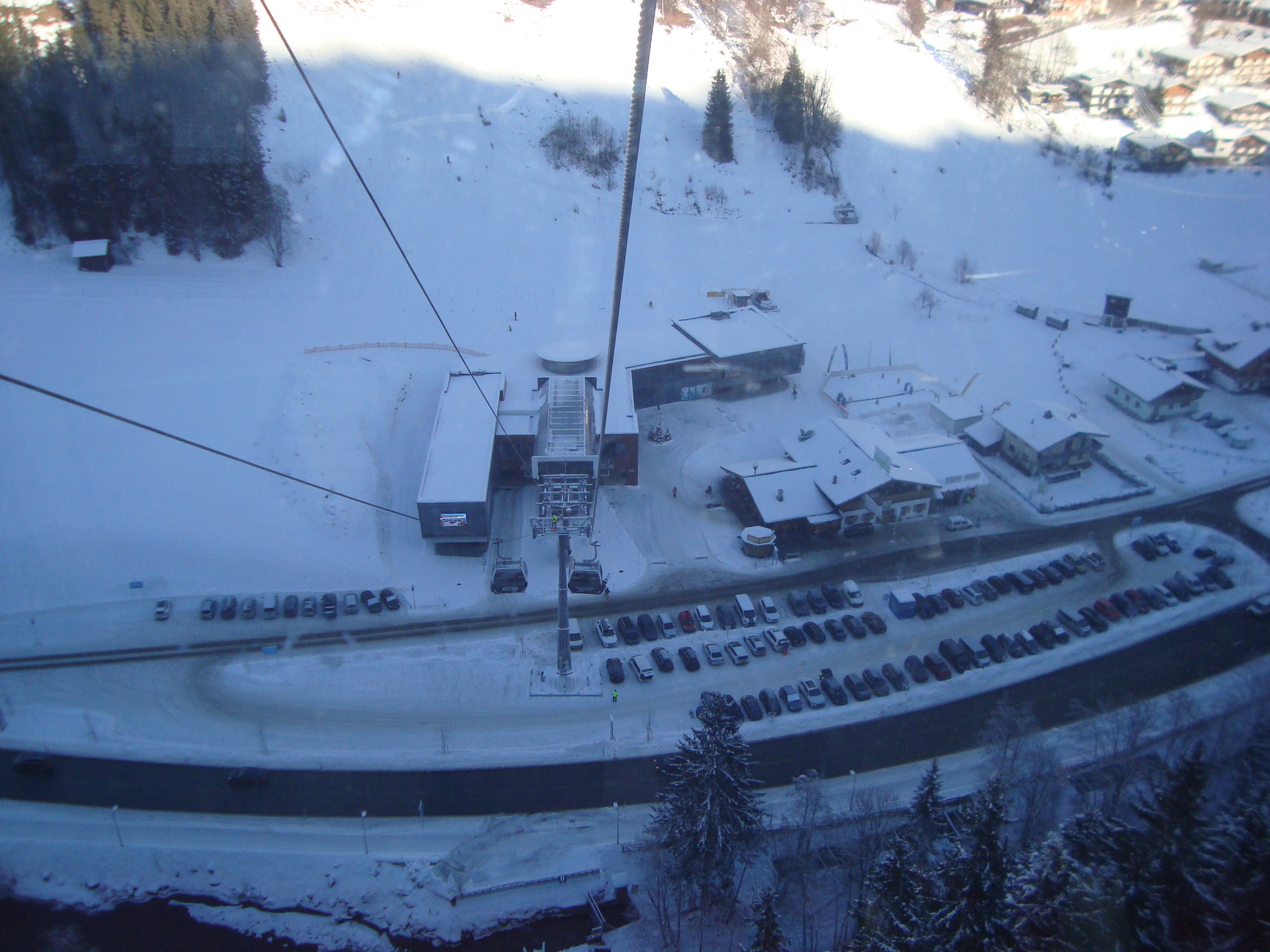 Saalbach Zell am See 23.1.2020 042.JPG