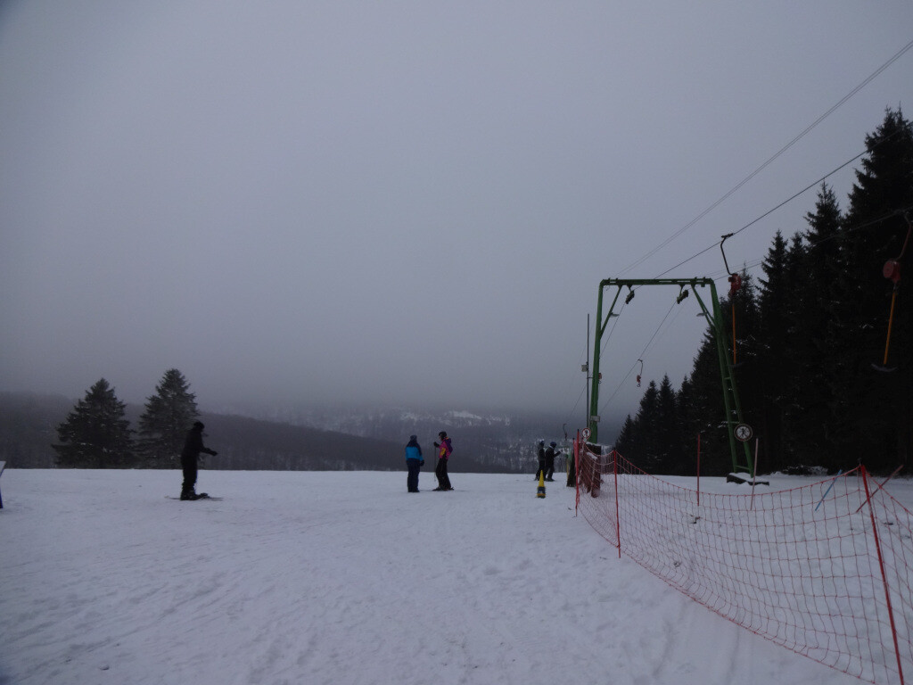 DSC02774.JPG