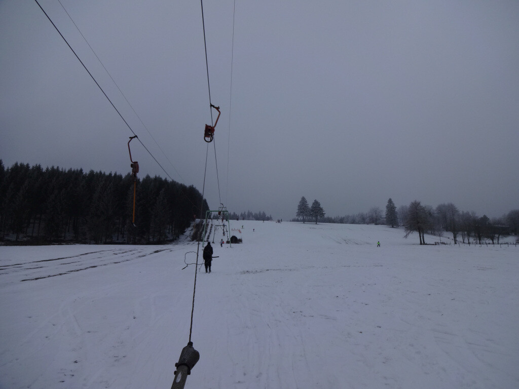 DSC02783.JPG
