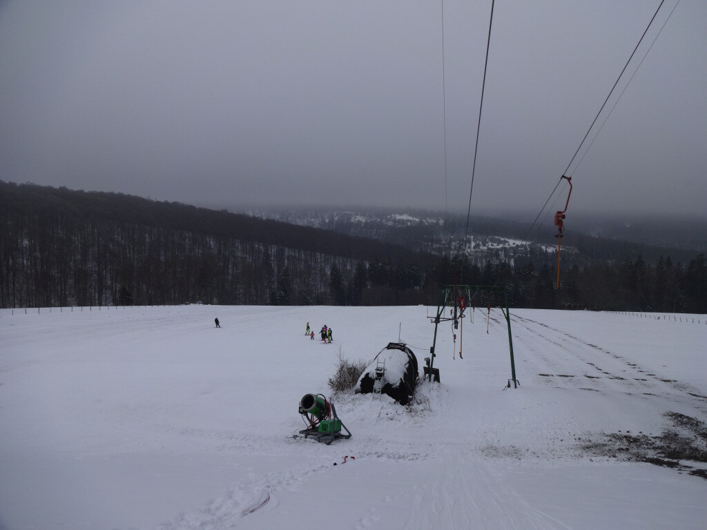 DSC02795.JPG