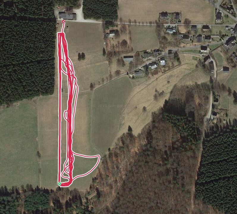 GPS.JPG