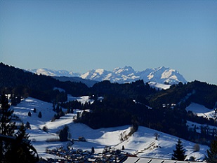 Pano