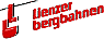 Benutzeravatar