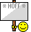 * Hoff * Hoff * Hoff * :hoffhoffhoff: